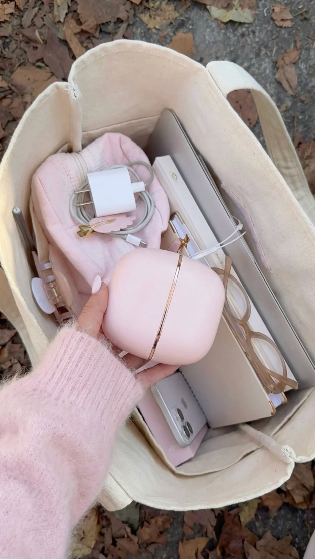 Mini Portable Hair Straightener