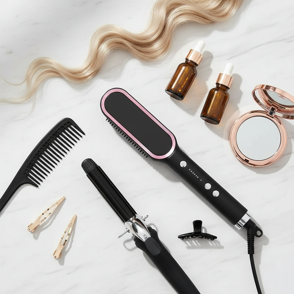 add my shopify product